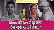 Dhruv Tara Samay Sadi Se Pare Promo : Dhruv और Tara को अलग होता देख Fans हुए Makers पर गुस्सा