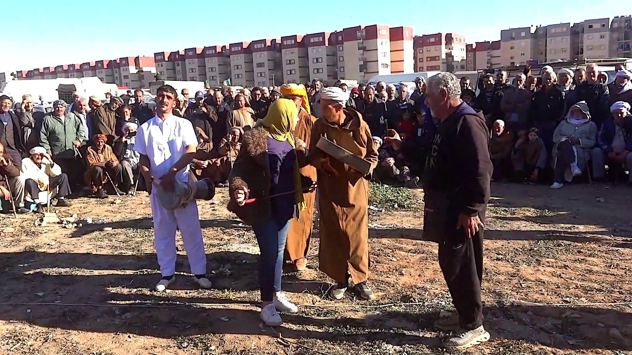 danse alaoui 213