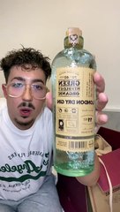 Esta es la impresionante cesta de Navidad que Inditex regala a todos sus empleados