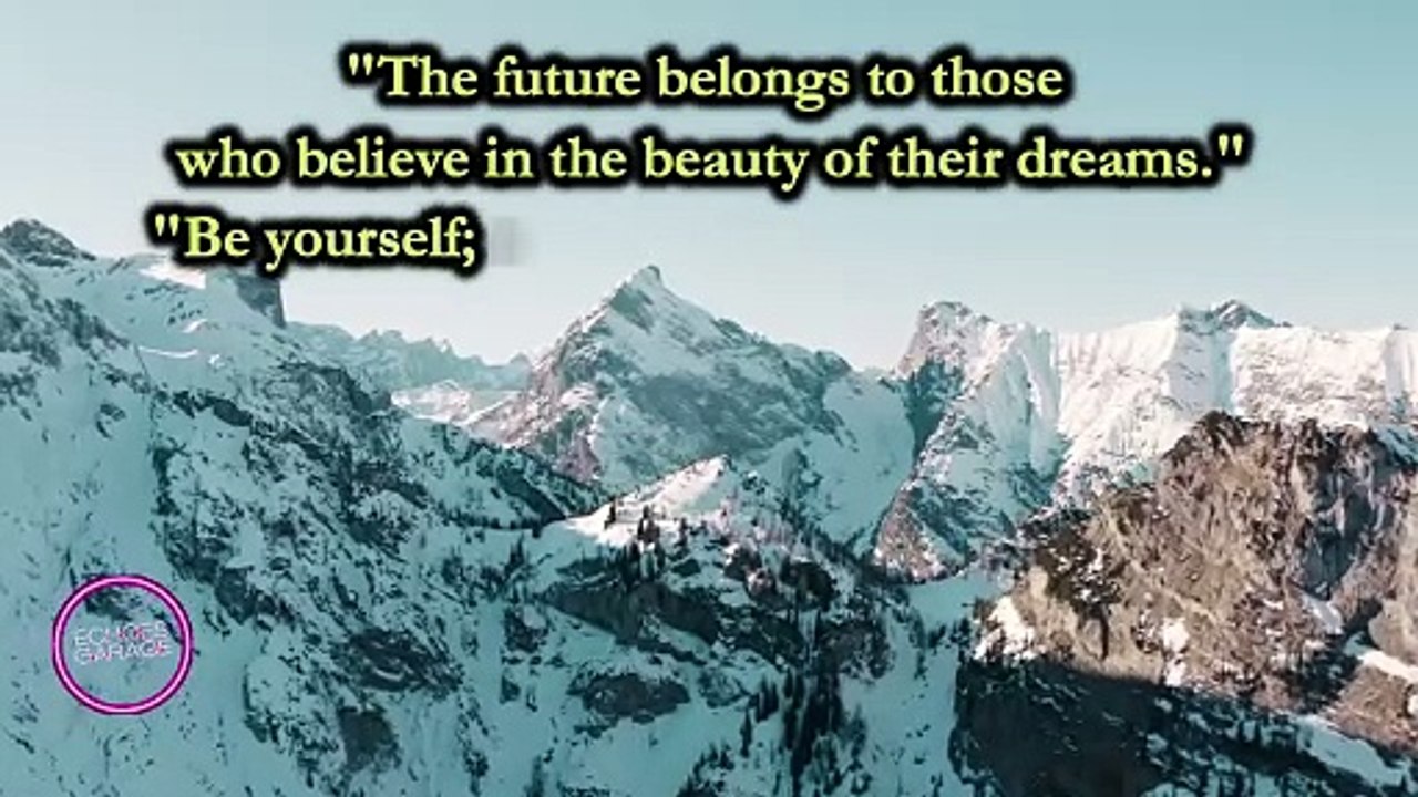 Words today 5-12-2023