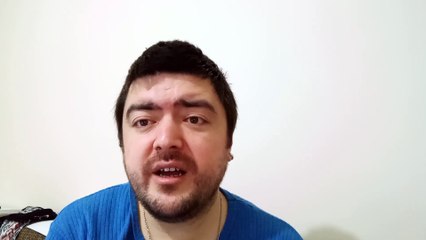 RÜYADA AYDINLIK GÖRMEK UZUN YORUM