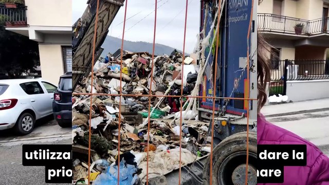 Le imprese alluvionate e la beffa della proroga delle scadenze fiscali