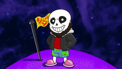 $hiro - Space X (Visualiser)