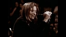 Portishead - Roads (Live From The Roseland Ballroom, NYC)