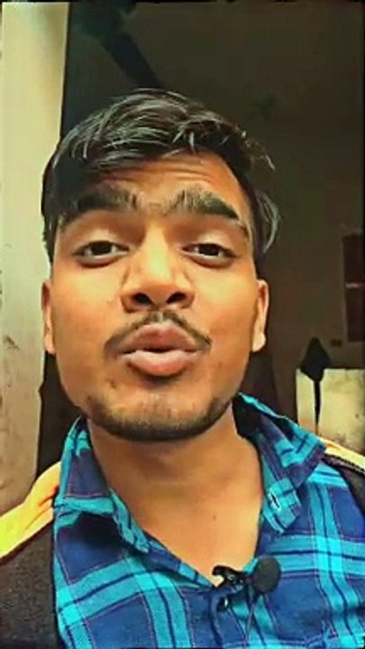 Block kiya Mujhe ❌