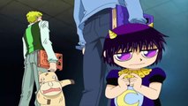 EP-29 || Zatch Bell Season-2 [Hindi Dub] || The Last of the Supreme Mamodo