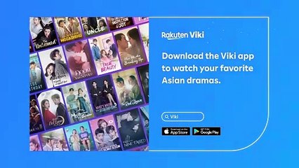 'Deep Sea Mutant Snake'- Tráiler oficial