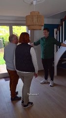 Nouvelle Maison 🏡: Mon Rêve Réalisé - thumbnail