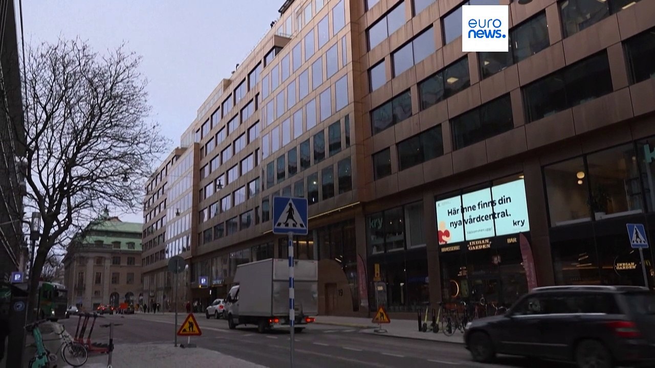 Spotify will sparen: weitere 1500 Mitarbeiter sollen gehen