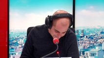 Elie Semoun, Yann Moix, Mike Horn... Les imitations de Marc-Antoine Le Bret du lundi 4 décembre