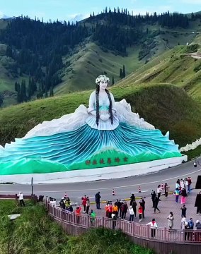 What is your favourite ❤️‍ _1_2_. _. _. __nature _reelvideo _reelsinstagram _reelsinsta _natureview__reels _reelsinstagram _reelitfeelit _fyp _trending _trendingnow _trend _viral _viralpost _nature _streetstyle _naturevideos(MP4)_1
