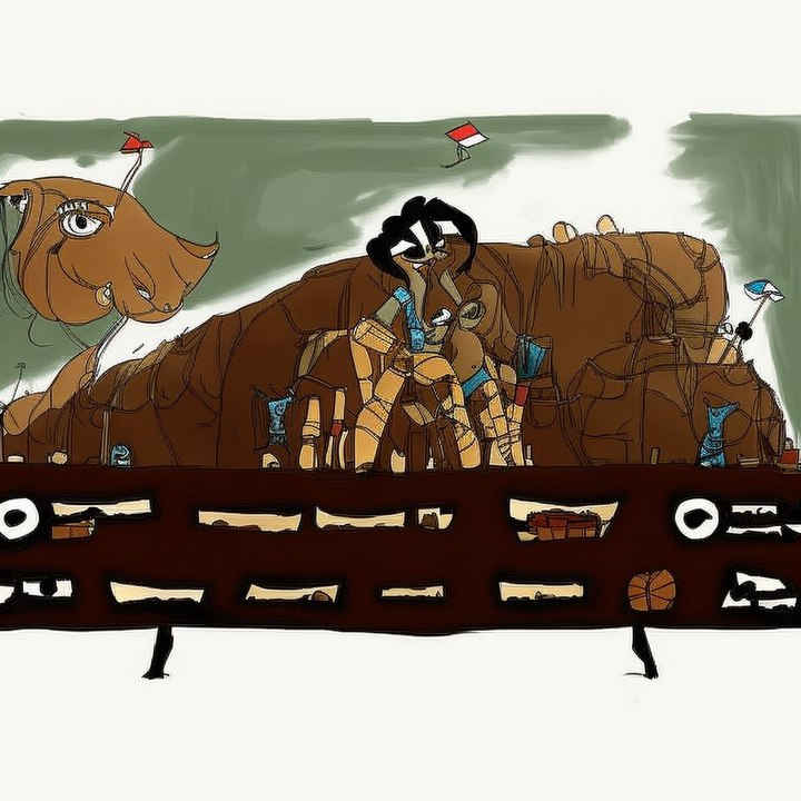 Une offre irrésistible : procurez-vous ce Smart TV Philips Ambilight à prix imbattable avant épuisement des stocks.