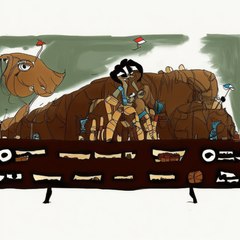 Une offre irrésistible : procurez-vous ce Smart TV Philips Ambilight à prix imbattable avant épuisement des stocks.