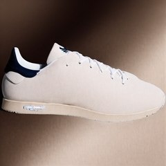 Ne manquez pas cette offre exceptionnelle sur les incontournables baskets Stan Smith avant Noël !