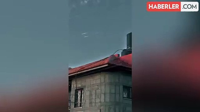 İsrail ordusu Gazze'de iki okulu vurdu: Çok sayıda ölü ve yaralı var