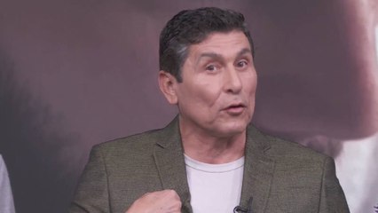 ¿Vives de prisa? Tips para “bajarle dos rayitas” y vivir con tranquilidad