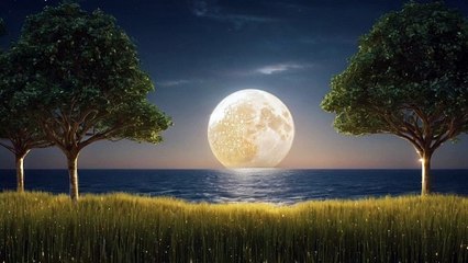 "Dreamy Slumber: Sleep Oasis with Dark Screen Rain Sounds for Instant Relaxation and Effortless Sleep in 2 Minutes"
