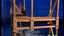 Blu notte - La banda della Magliana - st6 pt8 - Doc