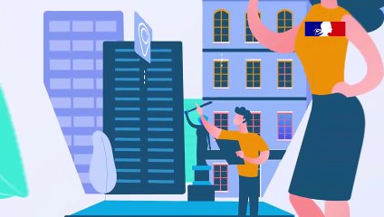 L'infographie de présentation de l'IGEDD