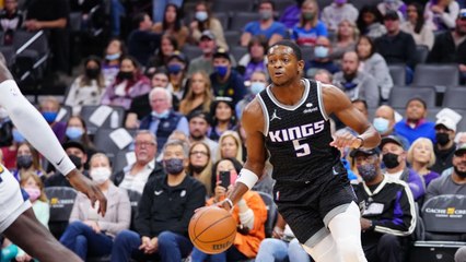 Sacramento Kings to Leverage Home Advantage vs. Pelicans