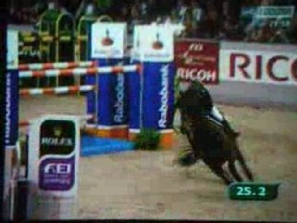 Etapecoupedumonde 011