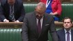 James Cleverly Says Salary Threshold For Overseas Skilled Workers Will Increase