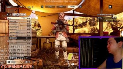 Insurgency 03122023 (7)