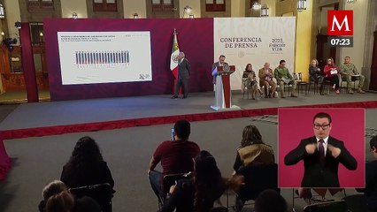 Profeco acusa gasolineras que aumentan precios en costo del combustible