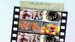 Recette de Maâkouda معقودة البطاطس في الفرن بنكهة مغربية رائعة وشهية طريقة سهلة و صحية‬‏ -