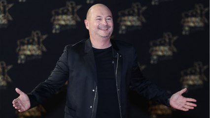 GALA VIDÉO - Cauet accusé de viols : l’animateur “déterminé à lutter” selon son avocat