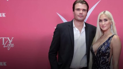 Maxime Merkouchenko (The Circle) cash sur sa surprenante amitié avec Volodymyr Zelensky, il se livre