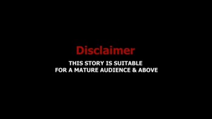 सास माँ बहू और बेटी - Stories in Hindi _ Moral Story _ Bedtime Stories _ Hindi Kahaniya _ New Story