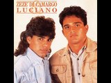 Zezé Di Camargo & Luciano - Deus (Playback)