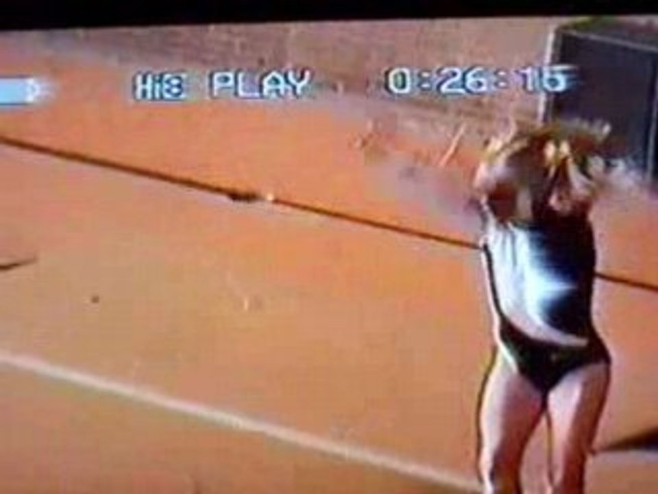 Compet Ju ... 1 février 1998 !!