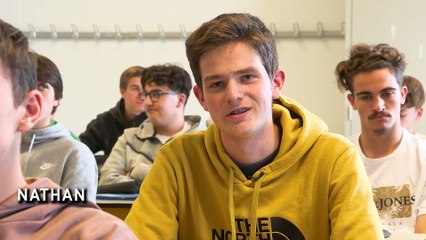 Aviation dans la Loire et l'Auvergne