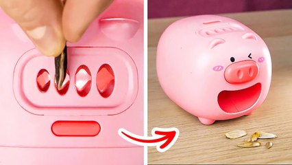 Super Gadgets And Hacks For Super Lazy People