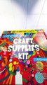 Take The Crafts In Your Own Hands And Join The 5-Minute Crafts Holiday Challenge! Shorts