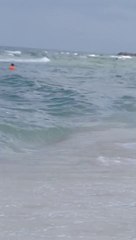 شاطئ الصفا  safaa beach⛱️⛱️⛱️♥️♥️