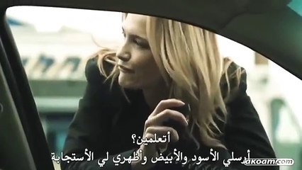 Mafia gangs fight movie, full subtitled