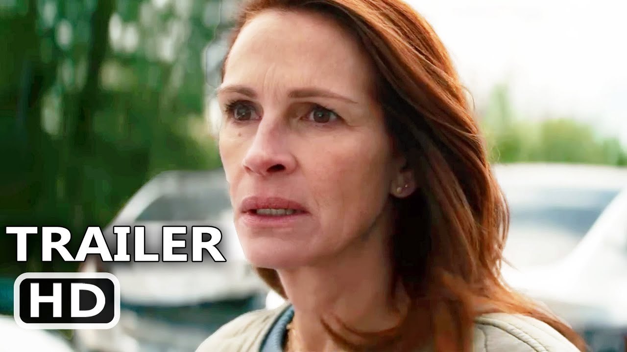 LEAVE THE WORLD BEHIND Final Trailer