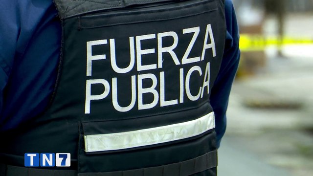 tn7-incidente-oficial-de-fuerza-publica-041223