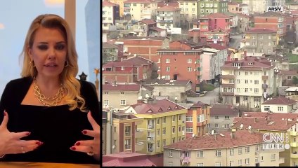 Gayrimenkul satışında manipülasyon