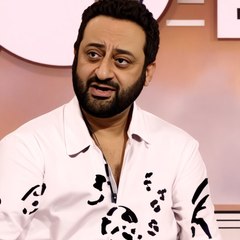 Cyril Hanouna dément toute maltraitance envers ses chroniqueurs de TPMP !