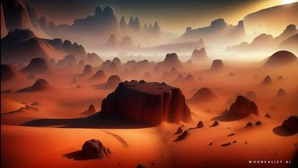 Chillstep. Relaxing music