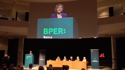 B-education il progetto di Bper Banca premia i progetti di educazione finanziaria e sostenibilità