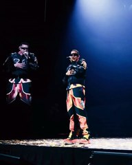 Daddy Yankee deja el reguetón para vivir su vida para Cristo