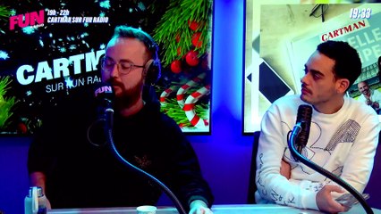 Le canular de Flo - Le scandale (Ambassade de l'Andorre)