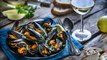 The Difference Between Clams and Mussels—and the Best Way to Cook With Each