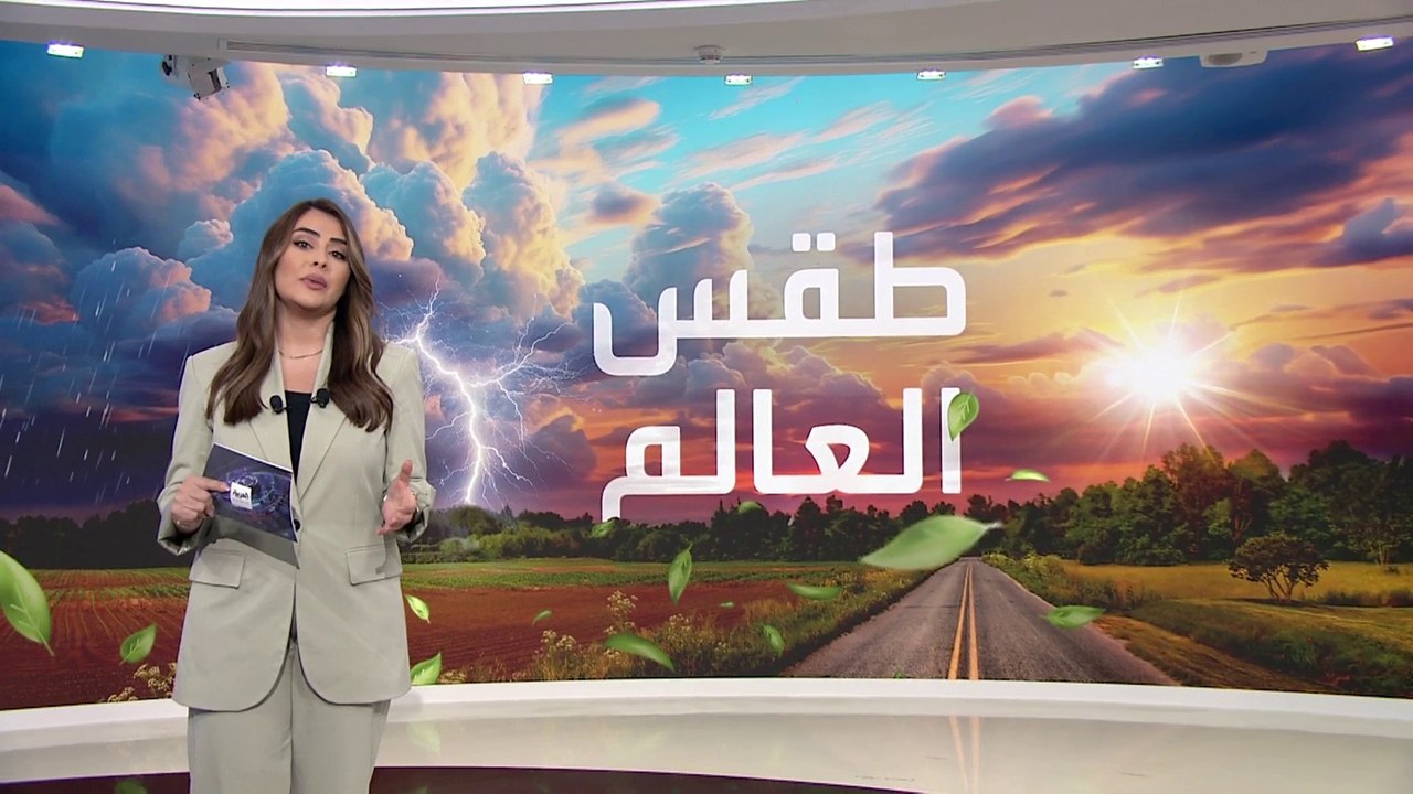 الطقس السيء يفاقم أوضاع النازحين في غزة
