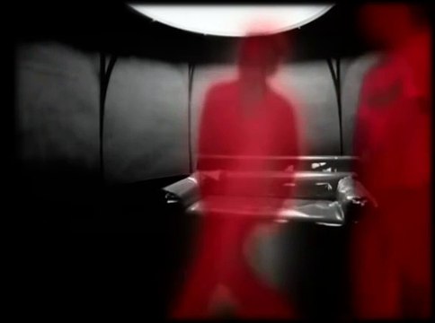 Réciprok - Tchi-tcha (Clip officiel)